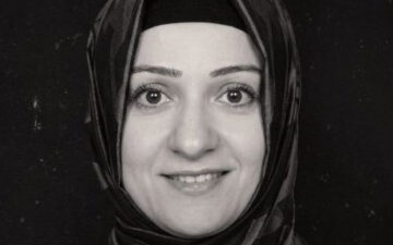 Başsağlığı