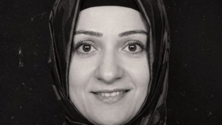 Başsağlığı