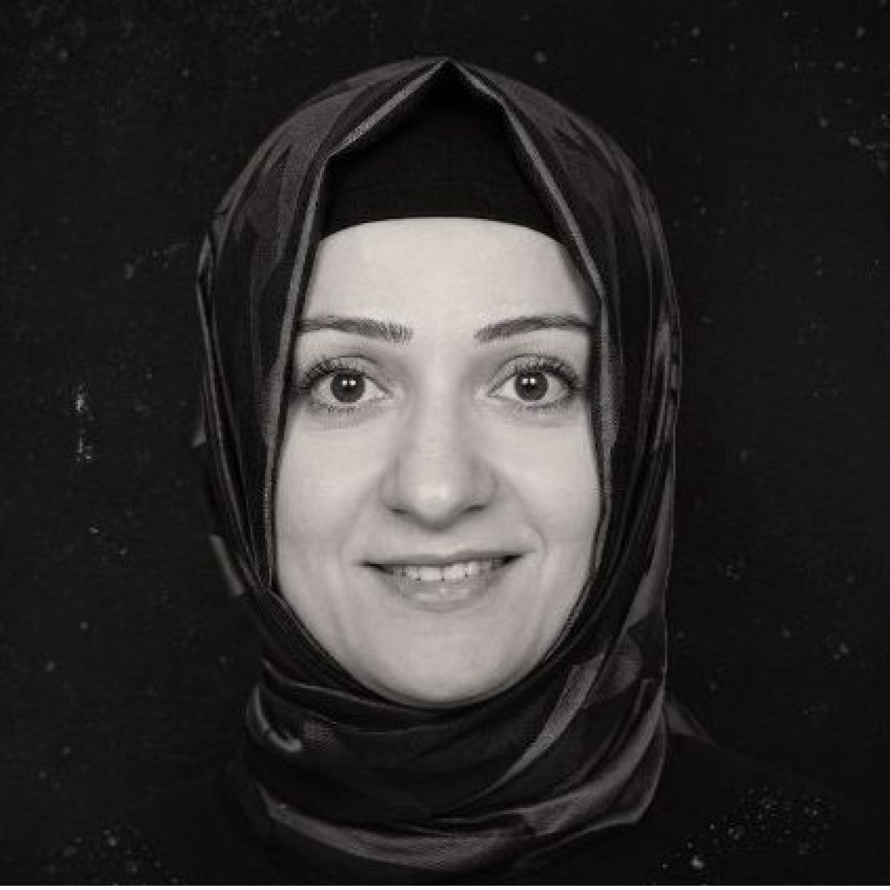 Başsağlığı