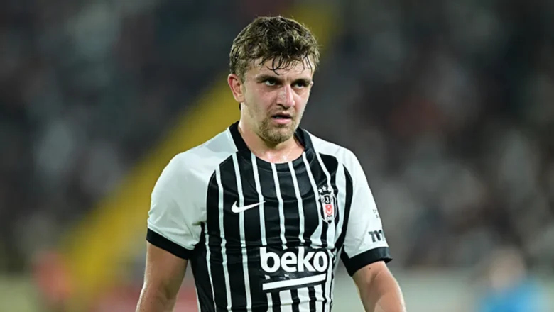 Rıdvan Yılmaz