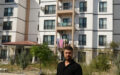 deprem konutları