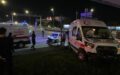 ambulans