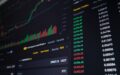 stablecoin