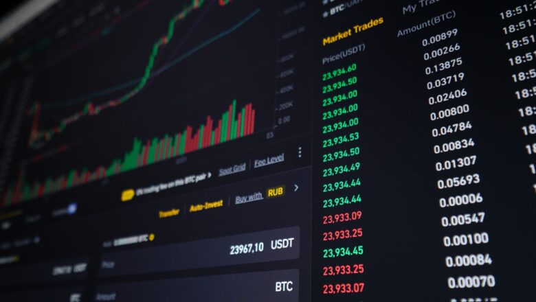 stablecoin