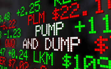 PUMP