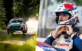 Junior WRC