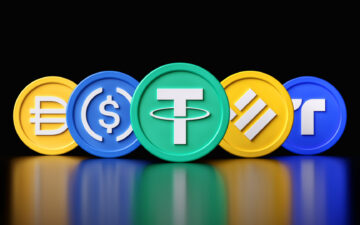 stablecoin