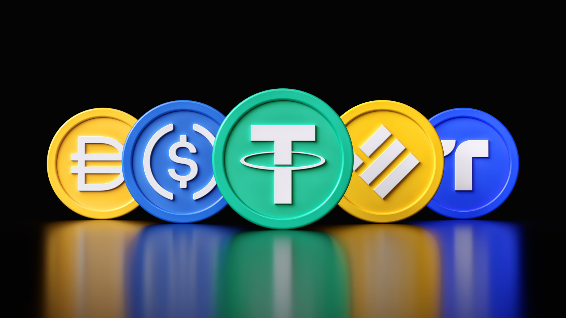 stablecoin