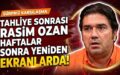 Rasim Ozan Kütahyalı