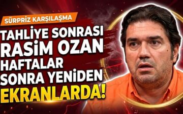 Rasim Ozan Kütahyalı
