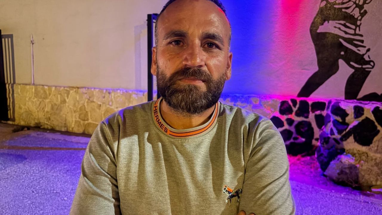 Titus Tüneli