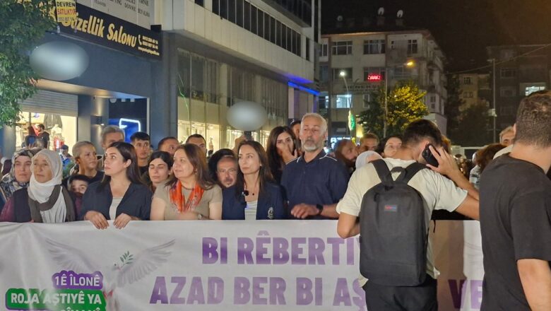 Barış