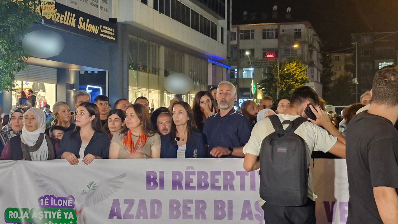 Barış